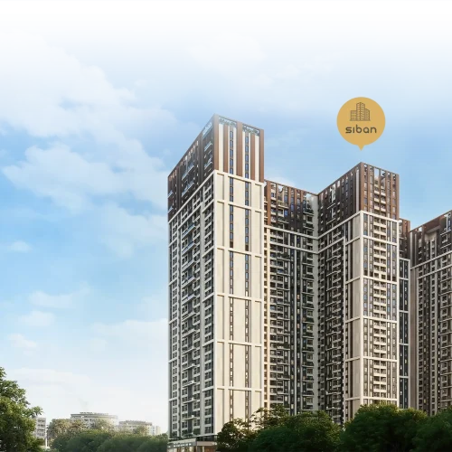 siban-Location-highlight-2x