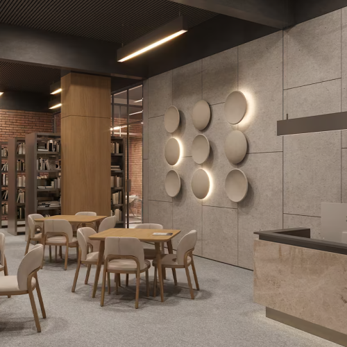 siban-vastu-design